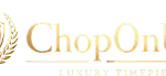 ChopOnUae