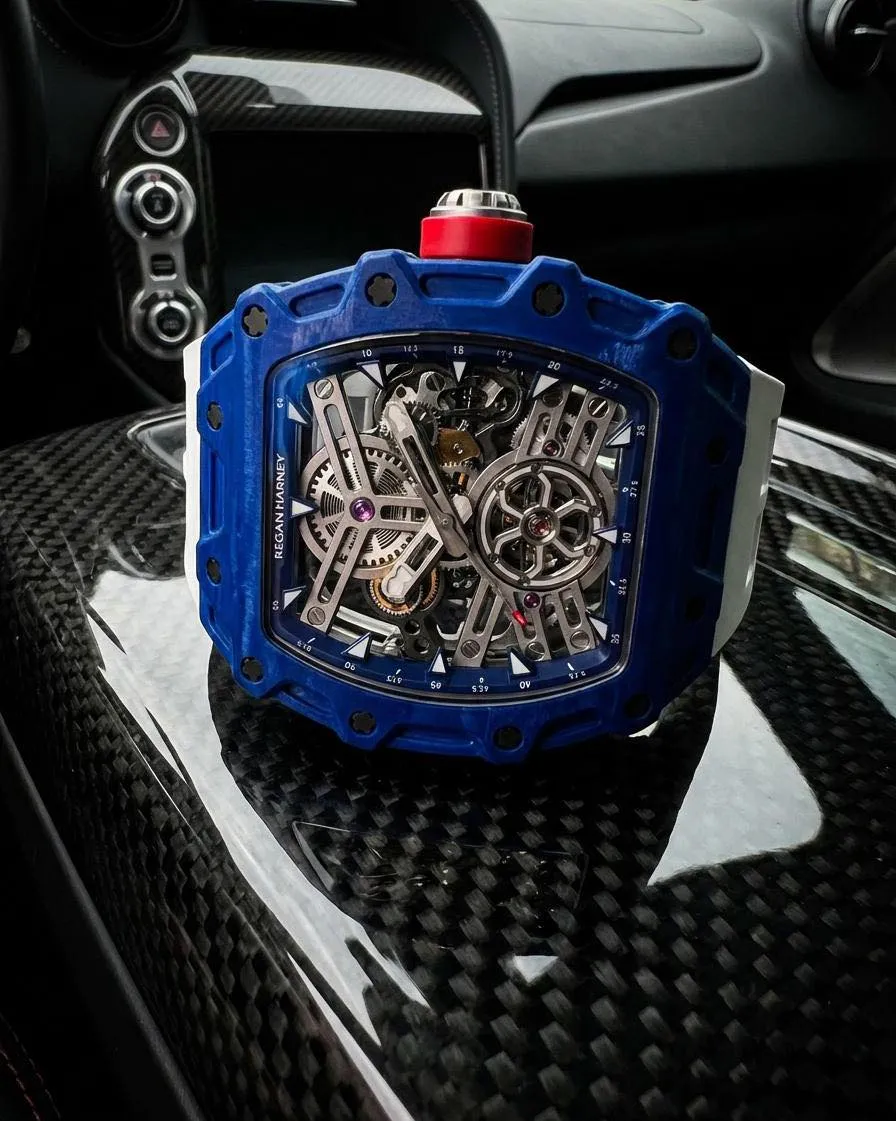 ChopOnUae - Image (1)