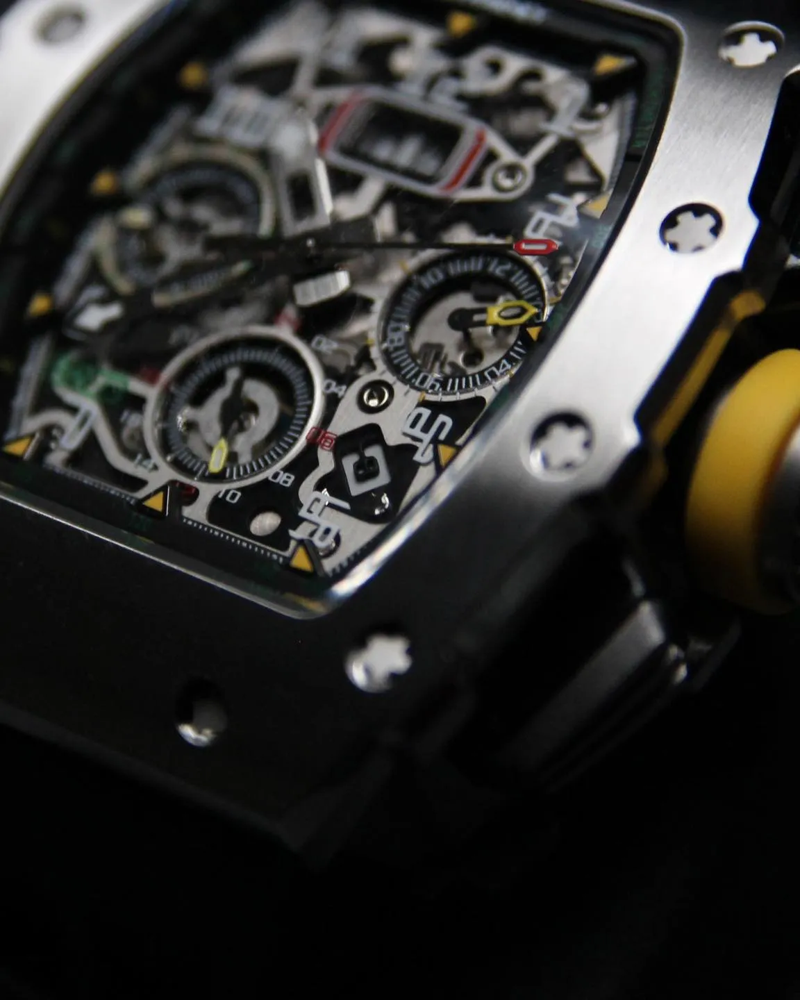 ChopOnUae - Image (2)