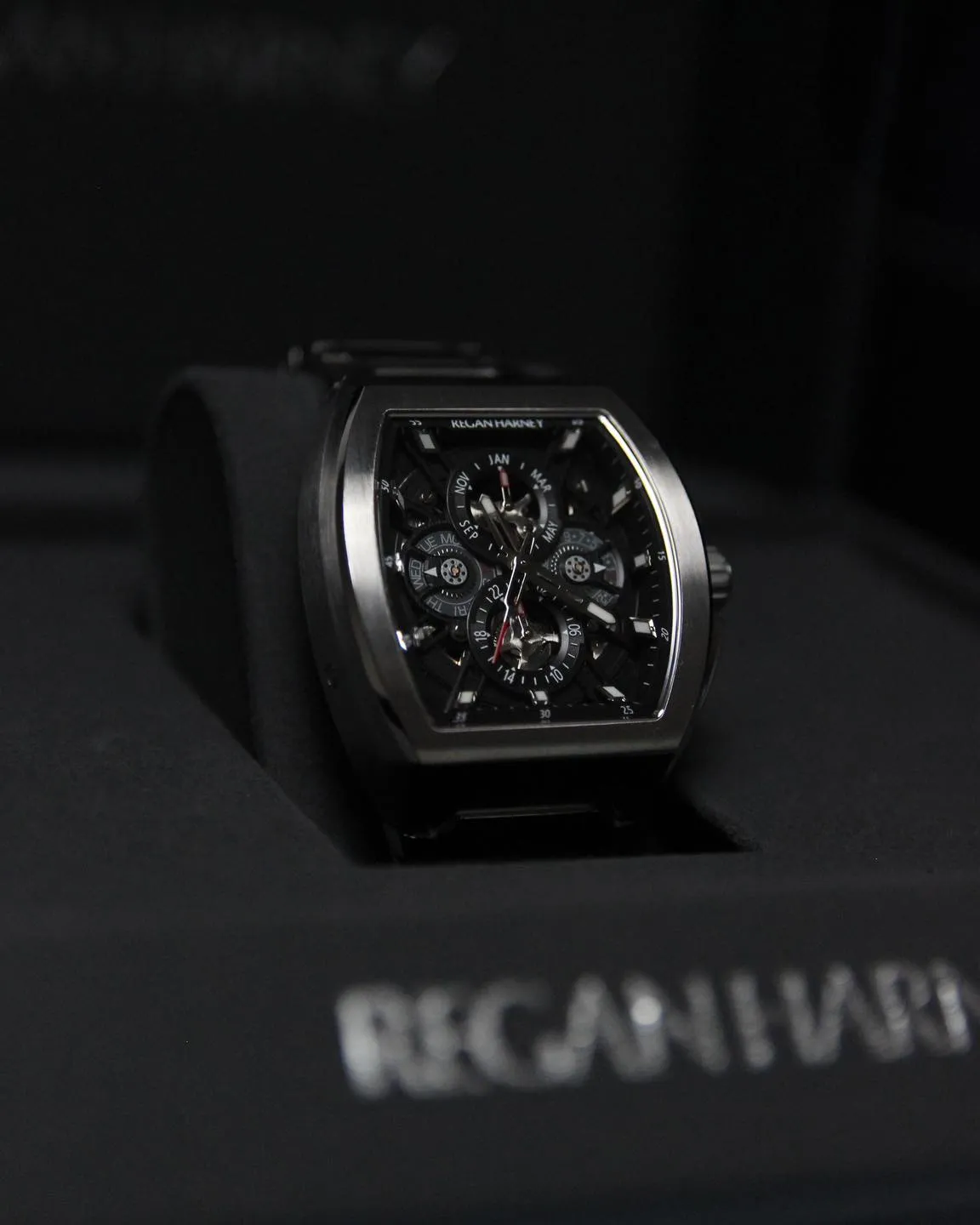 ChopOnUae - Image (5)