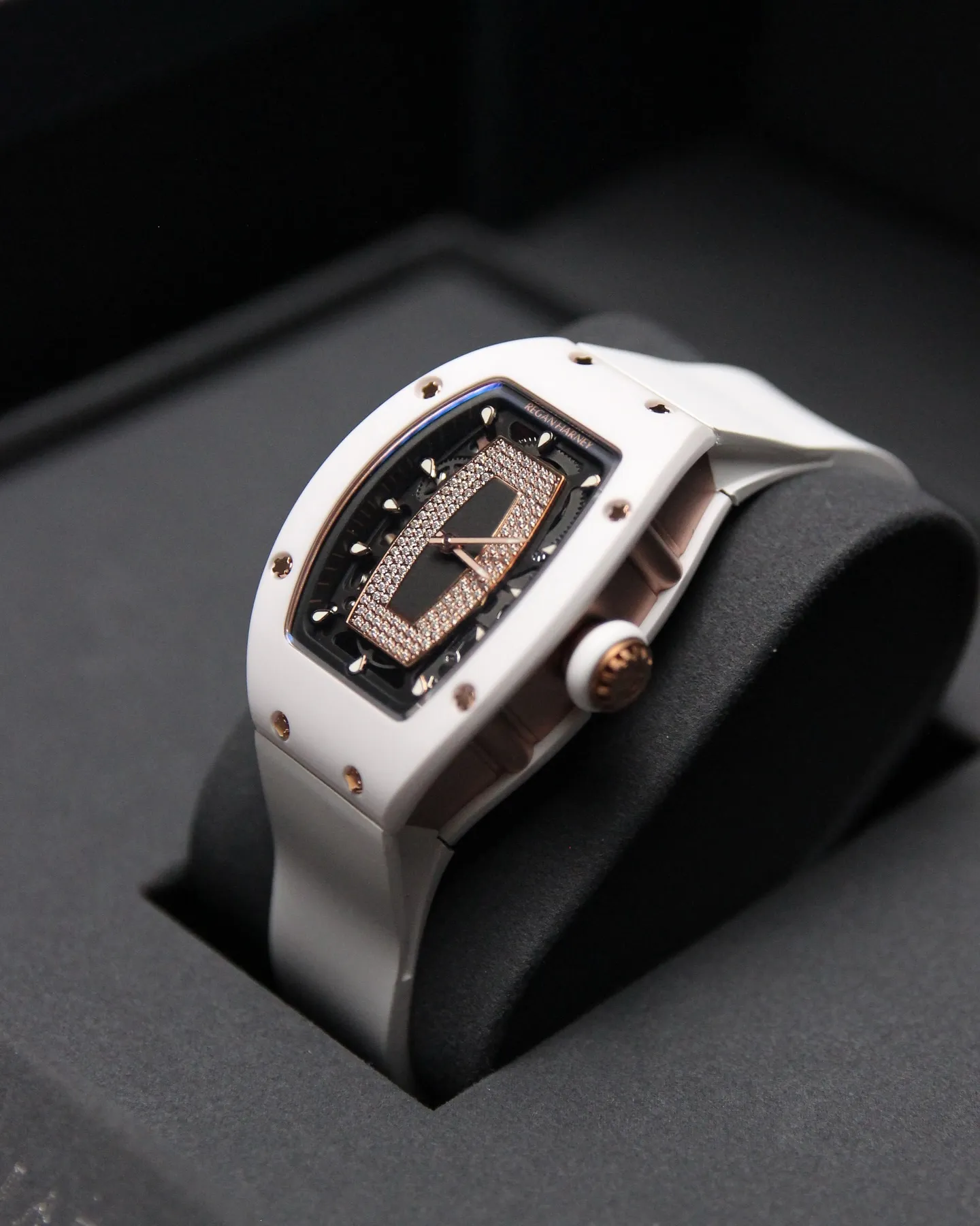 ChopOnUae - Image (6)