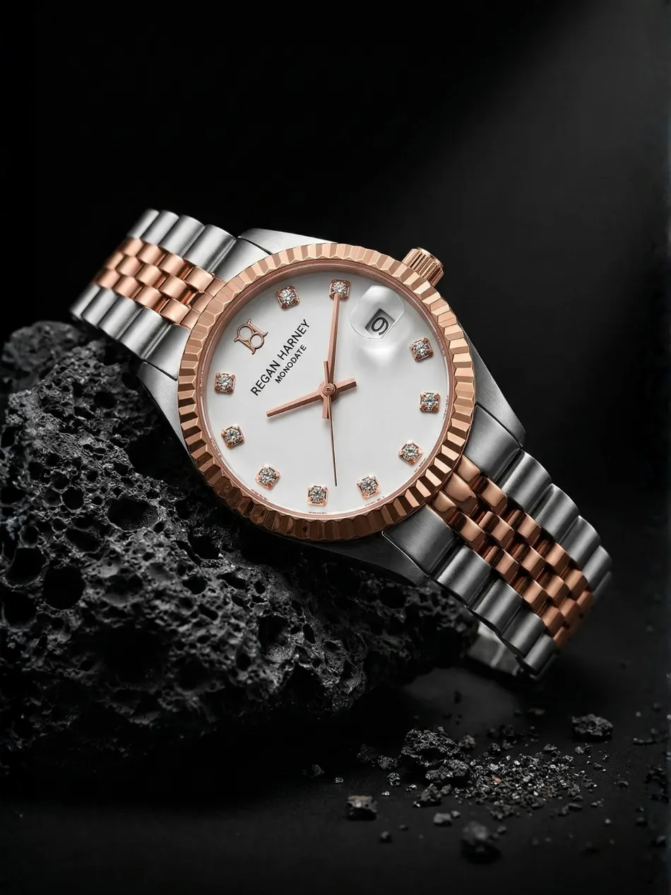 Timeless Performance