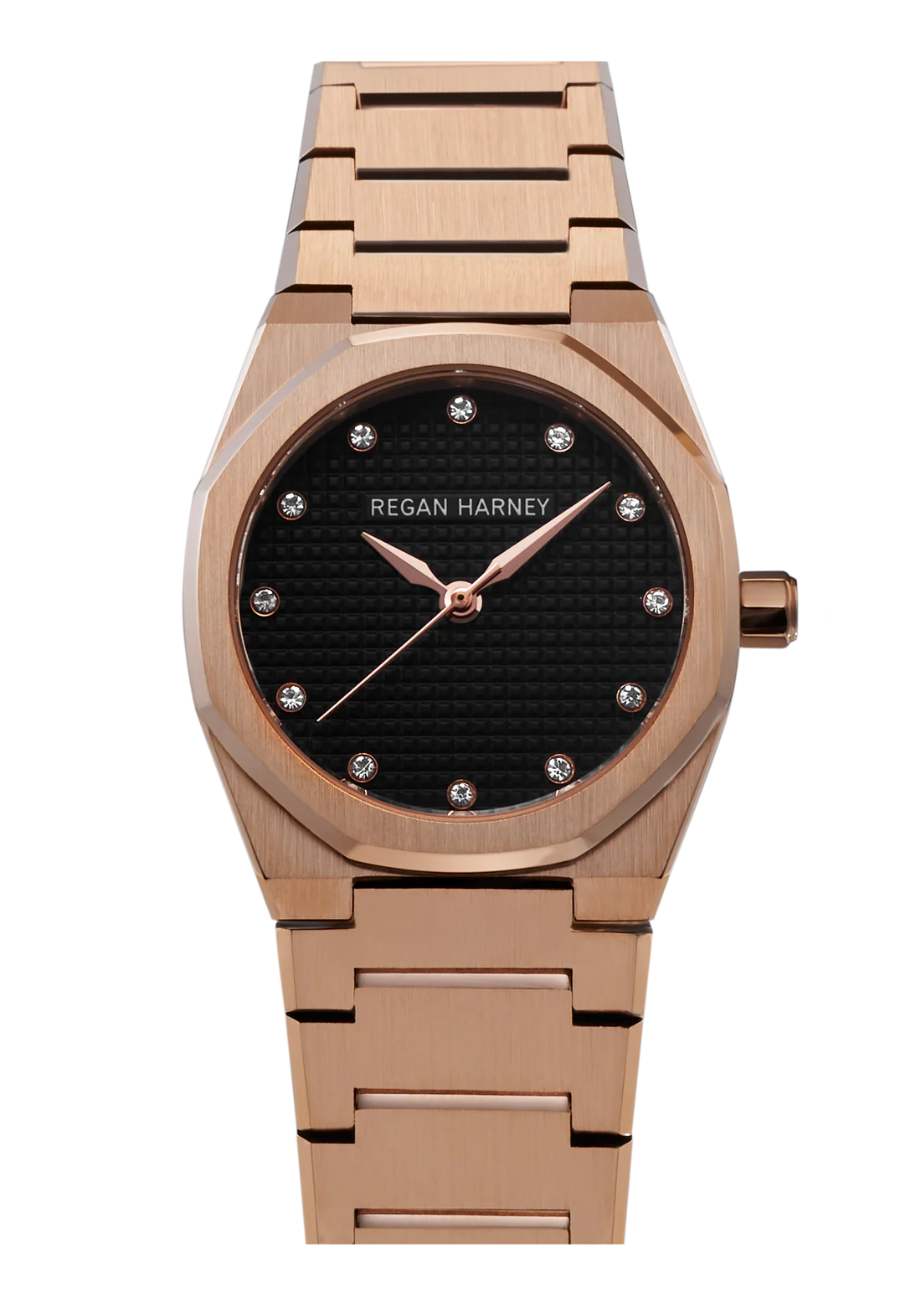 RH011-01 Mini Regal