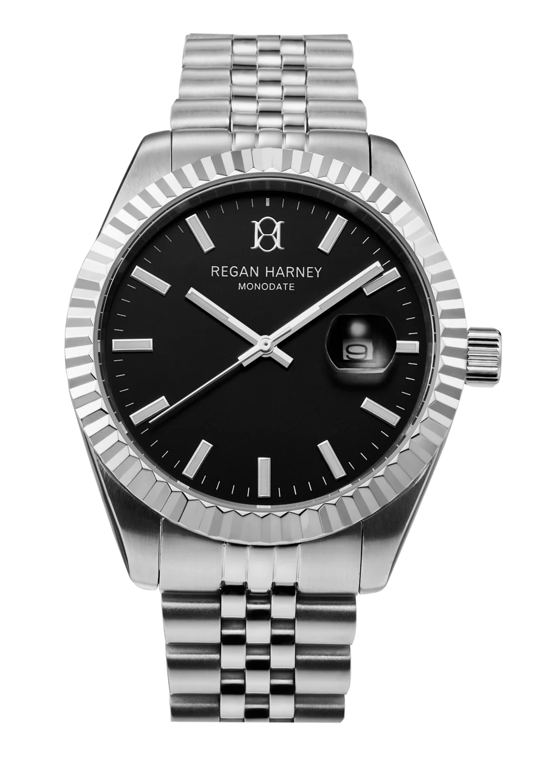 RH012-03 MONODATE