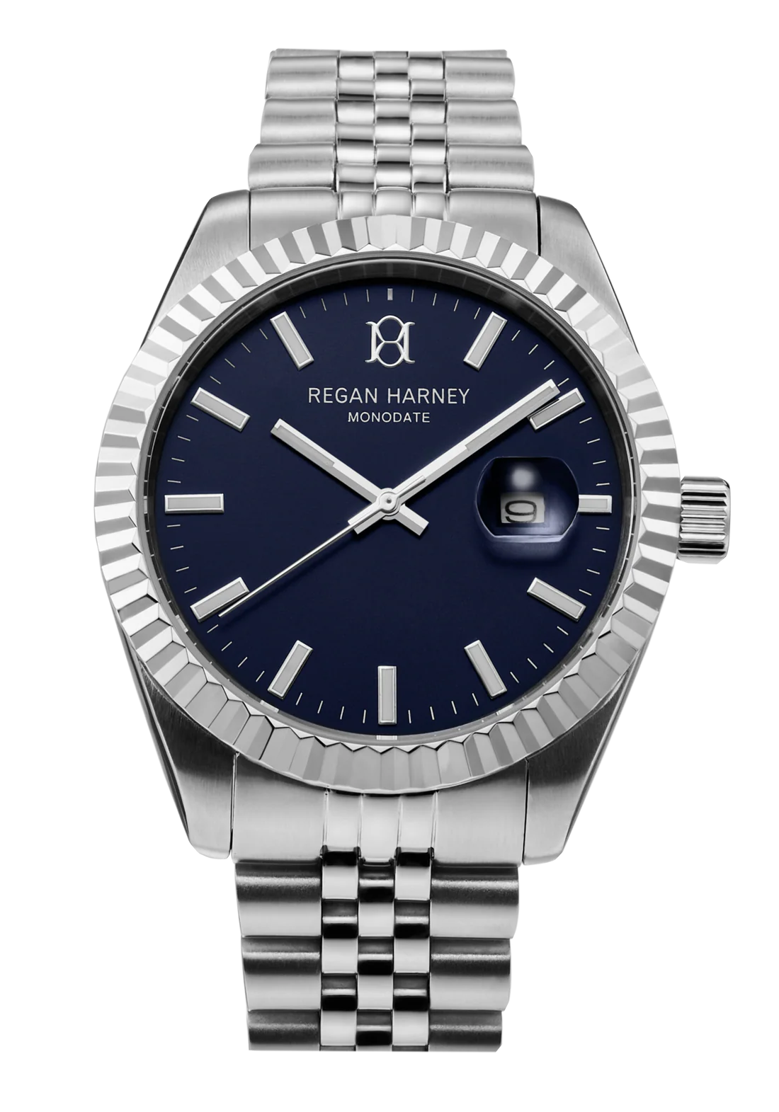 RH012-02 MONODATE