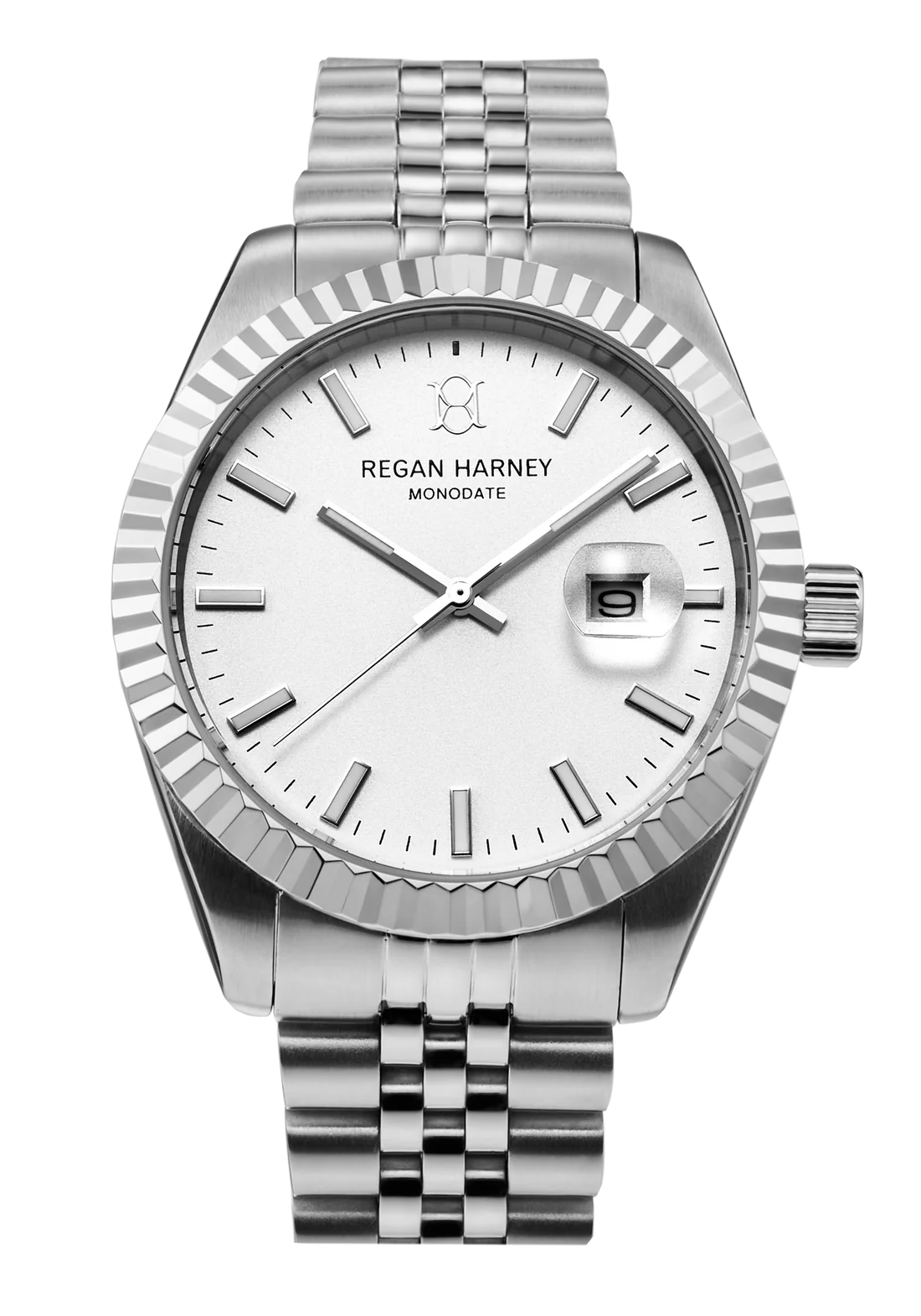 RH012-01 MONODATE