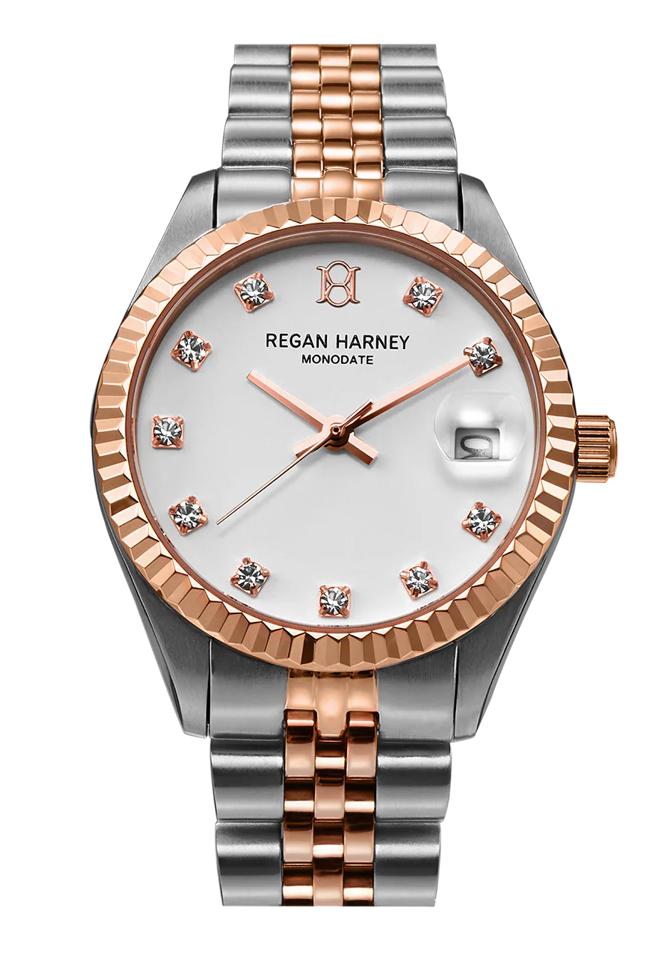 RH013-01 Lady Monodate