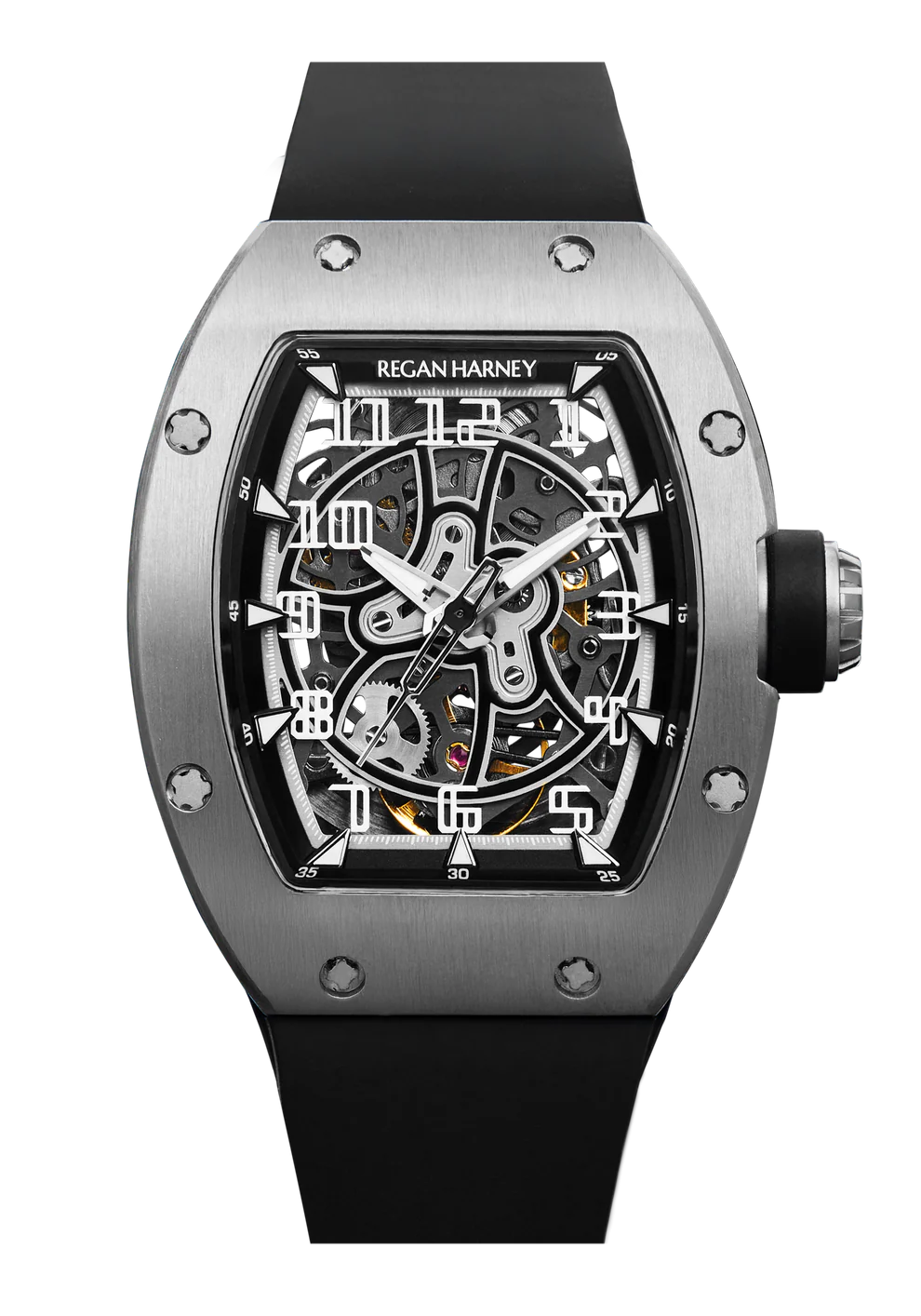 RH 81-11 Quantum