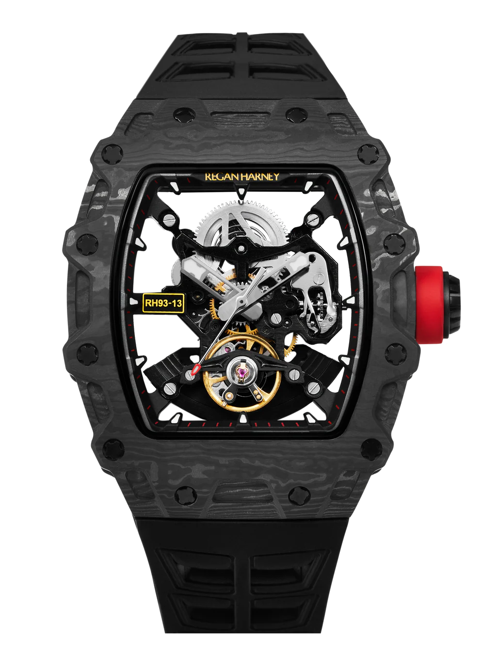 RH 93-13 OPTIMUS