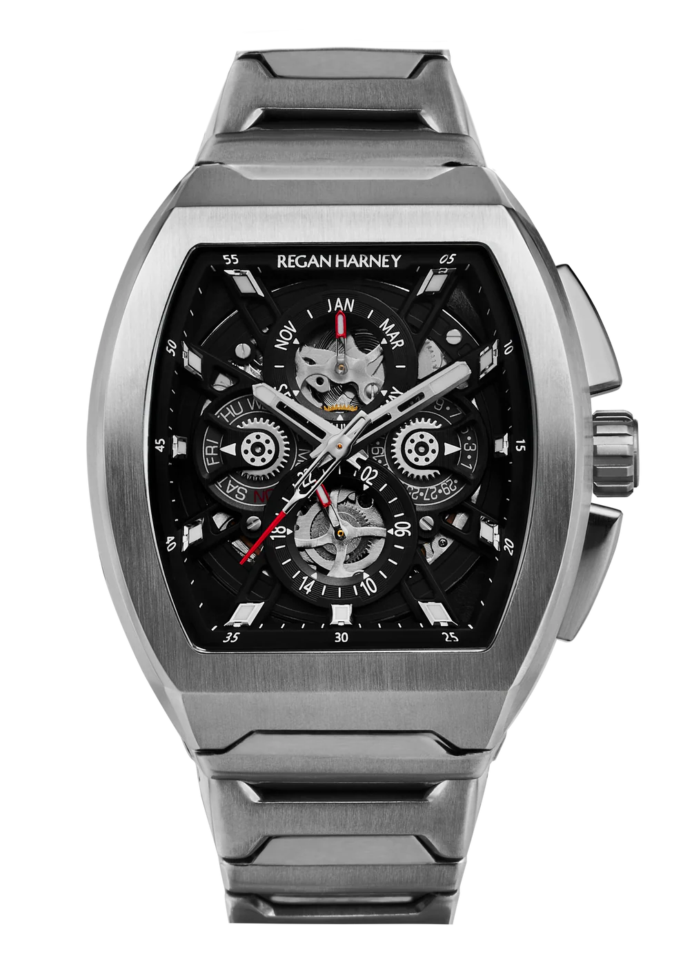 RH A1-41 VERON