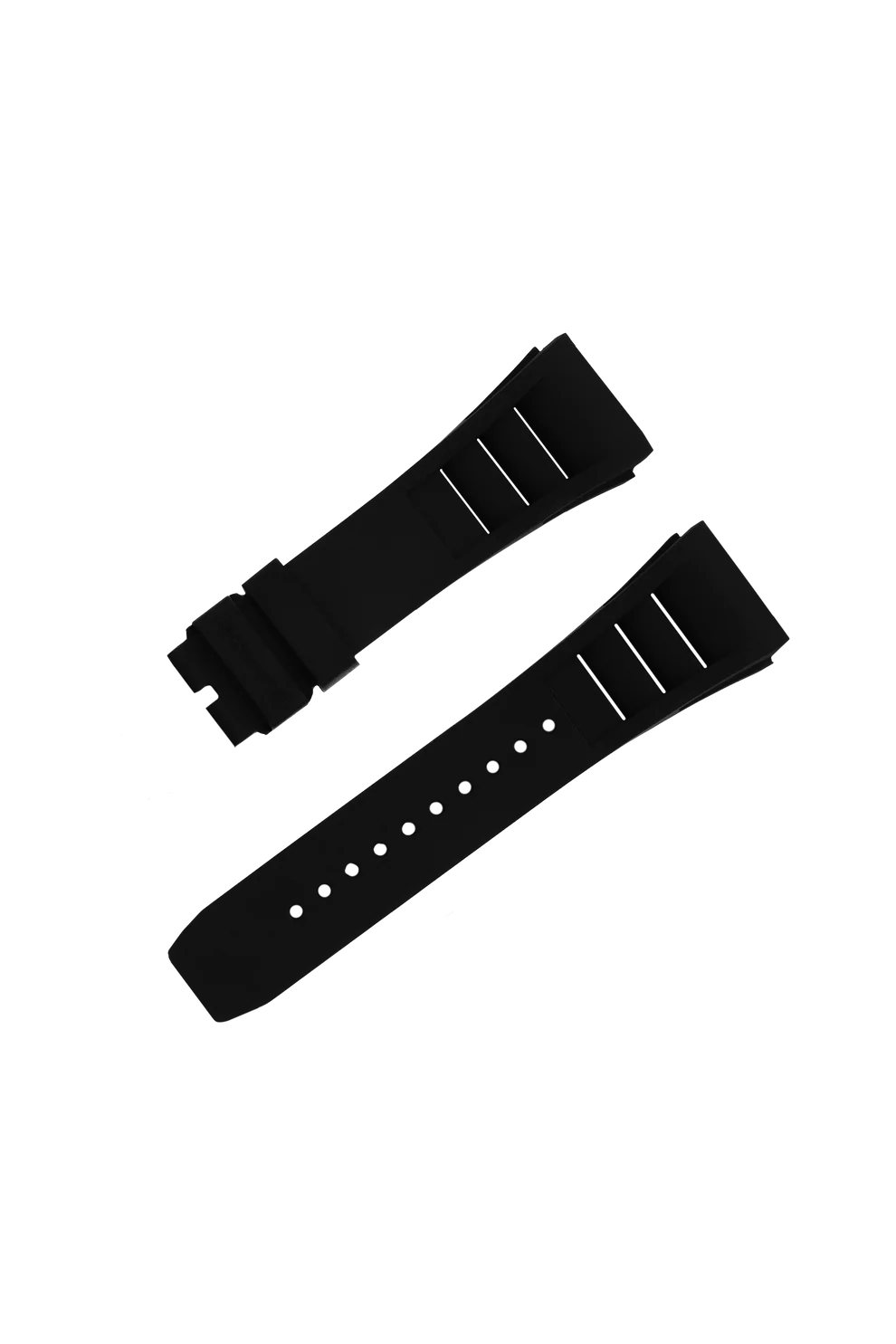 SRH-01