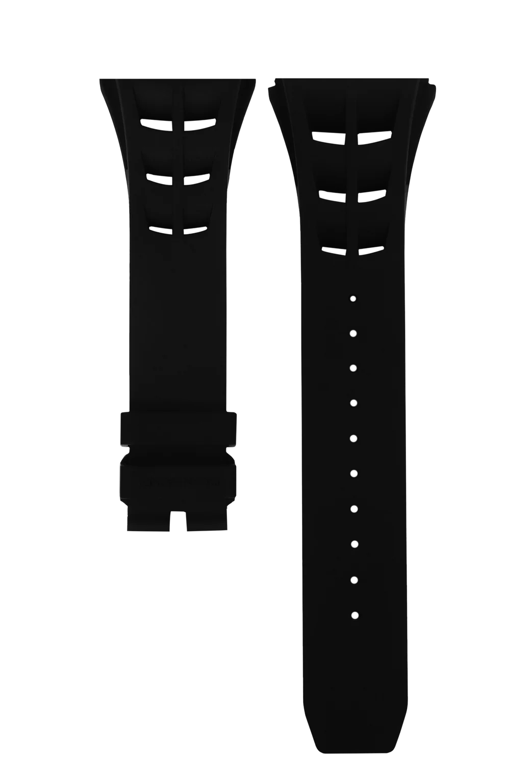 SRH-02