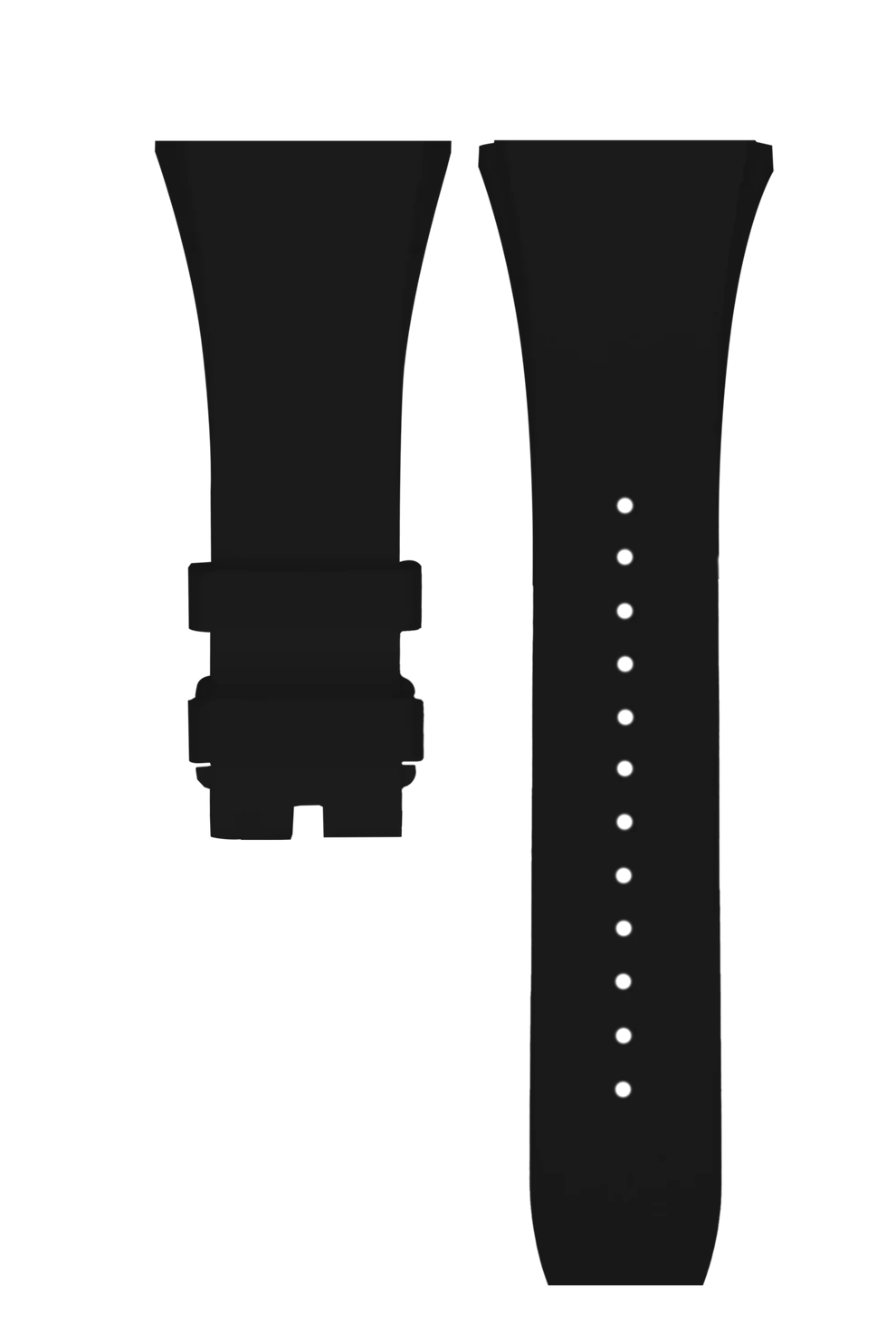 SRH-03