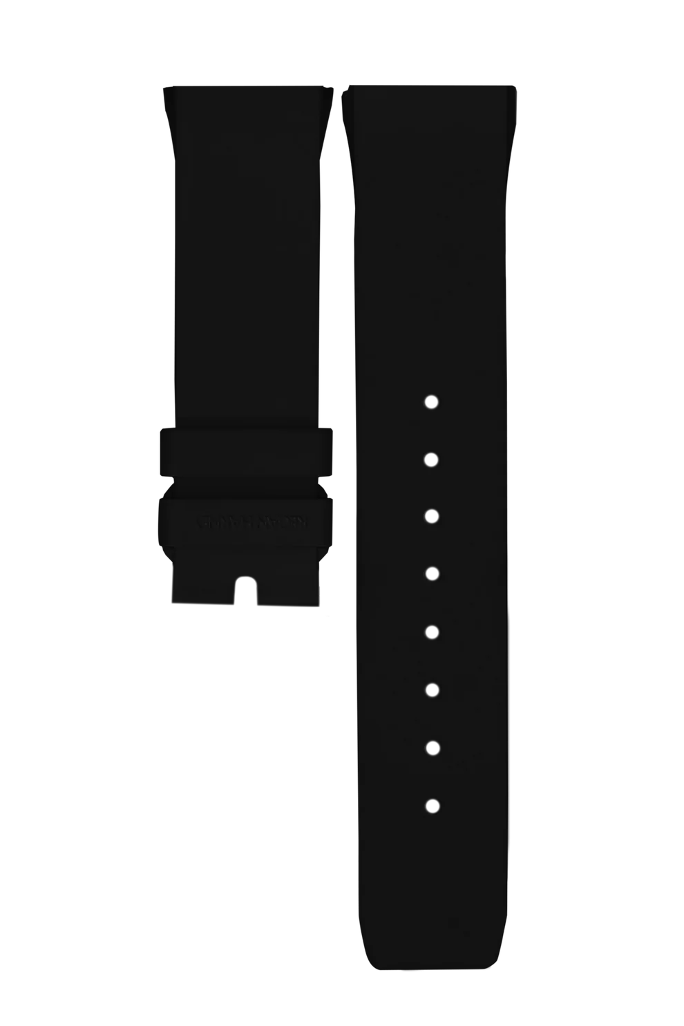 SRH-04
