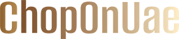 ChopOnUae